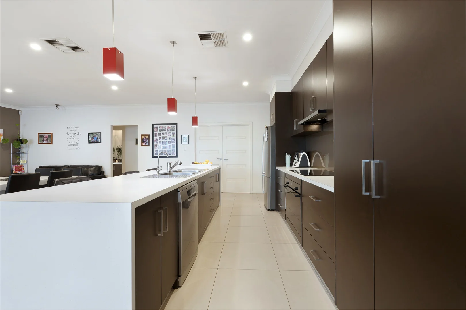 Additional image 22 of 295 Dalkeith Road, Munno Para Downs SA 5115