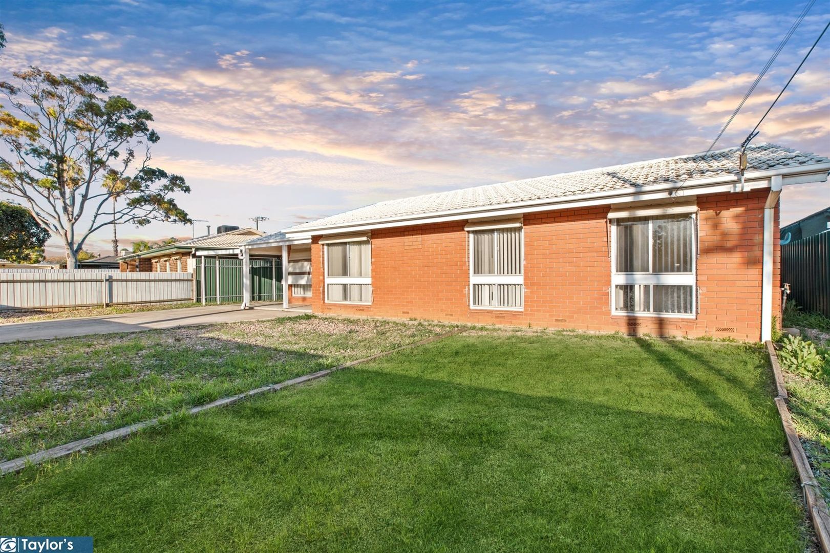 4 Mallett Avenue, Brahma Lodge SA 5109, Image 1