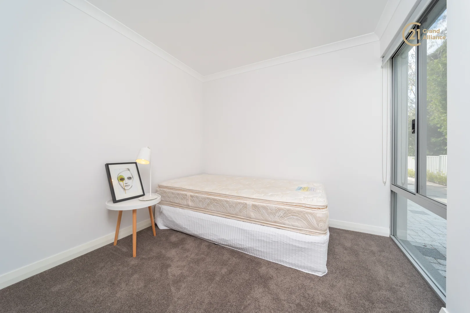 Additional image 7 of 44A Butler Street, Willagee WA 6156