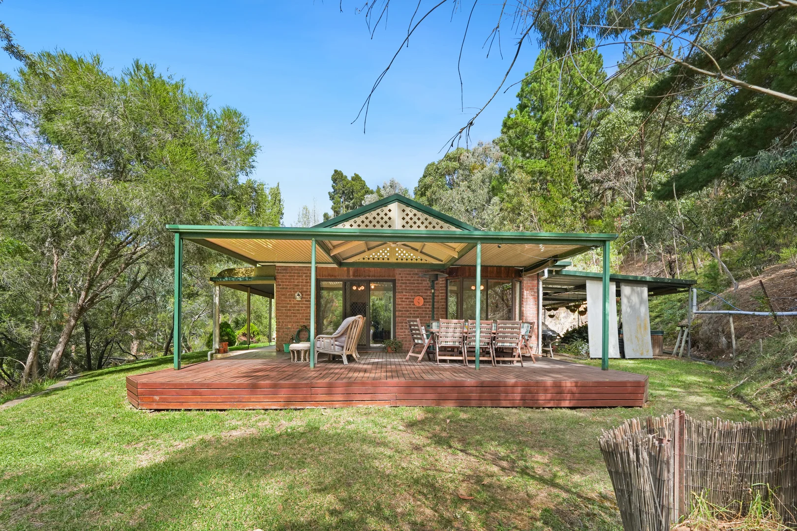 Additional image 12 of 85 Lower Hermitage road, Lower Hermitage SA 5131