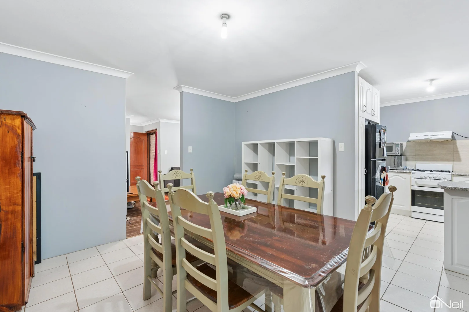 Additional image 12 of 7 Montrose Circle, Camillo WA 6111