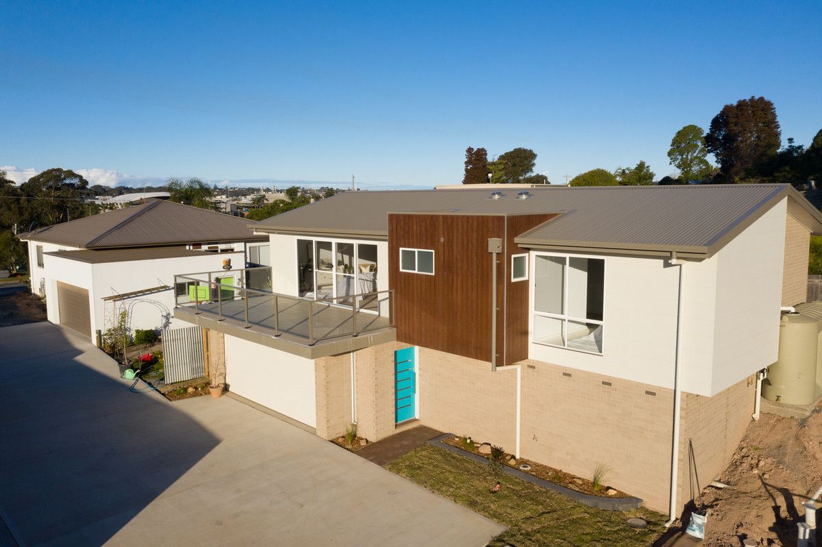 3 - 10/9 Kowara Crescent, Merimbula NSW 2548, Image 1