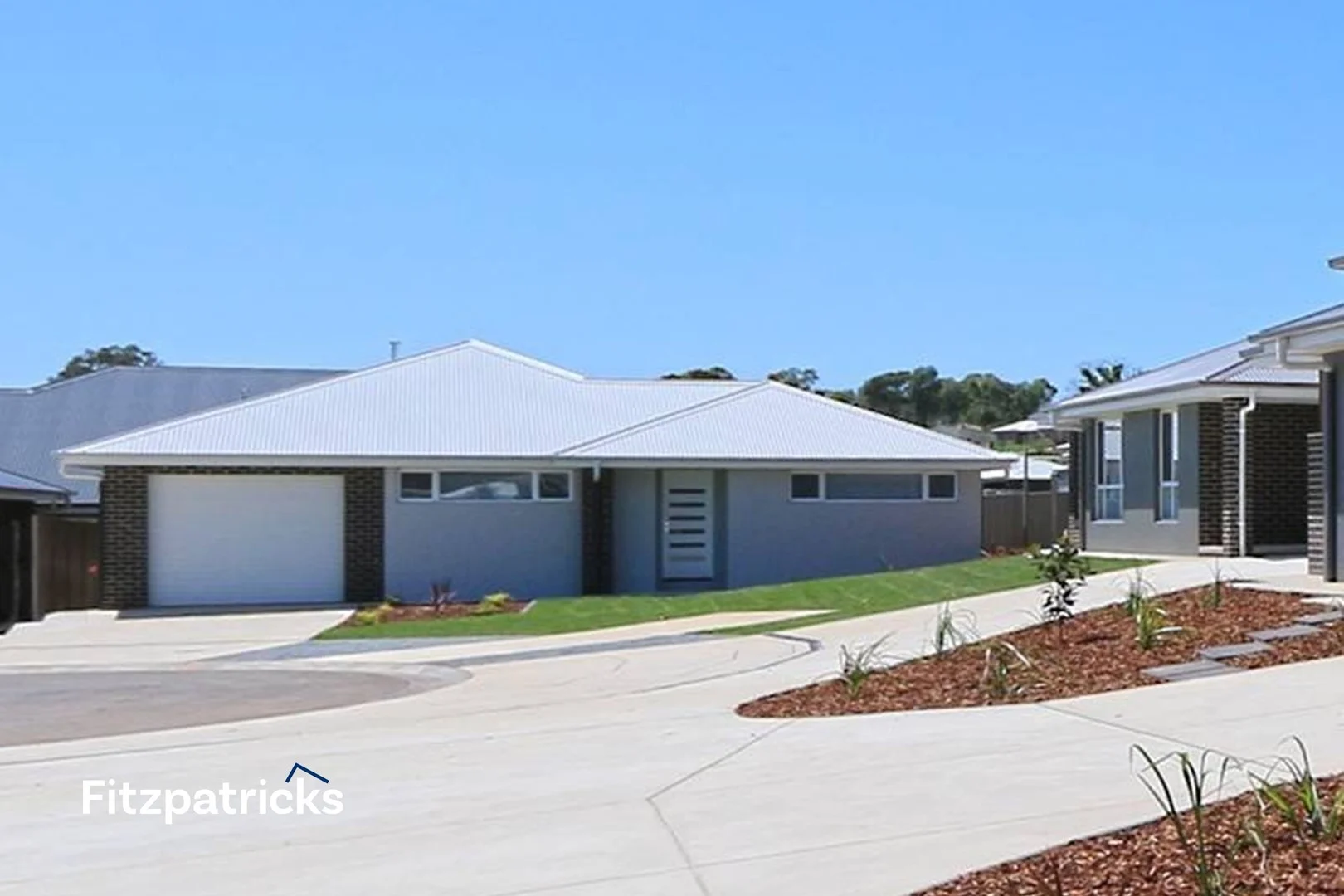 17 Pooginook Place, Bourkelands NSW 2650