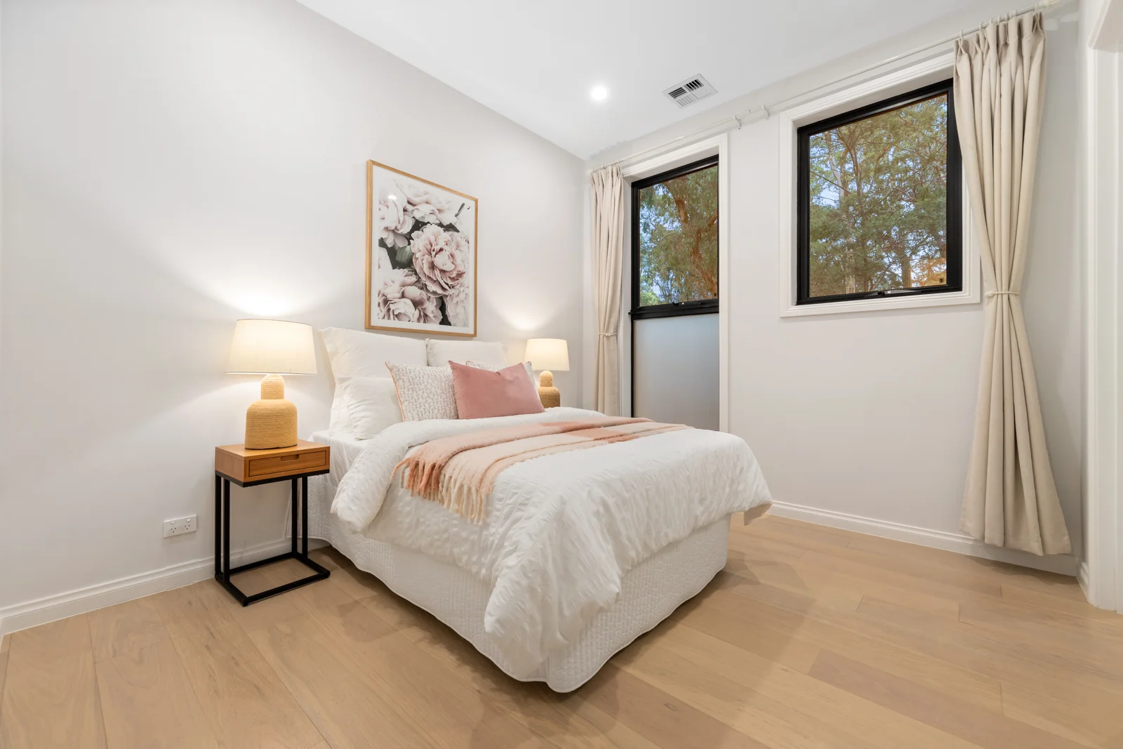 Additional image 9 of 62 Joseph Street, Blackburn North VIC 3130