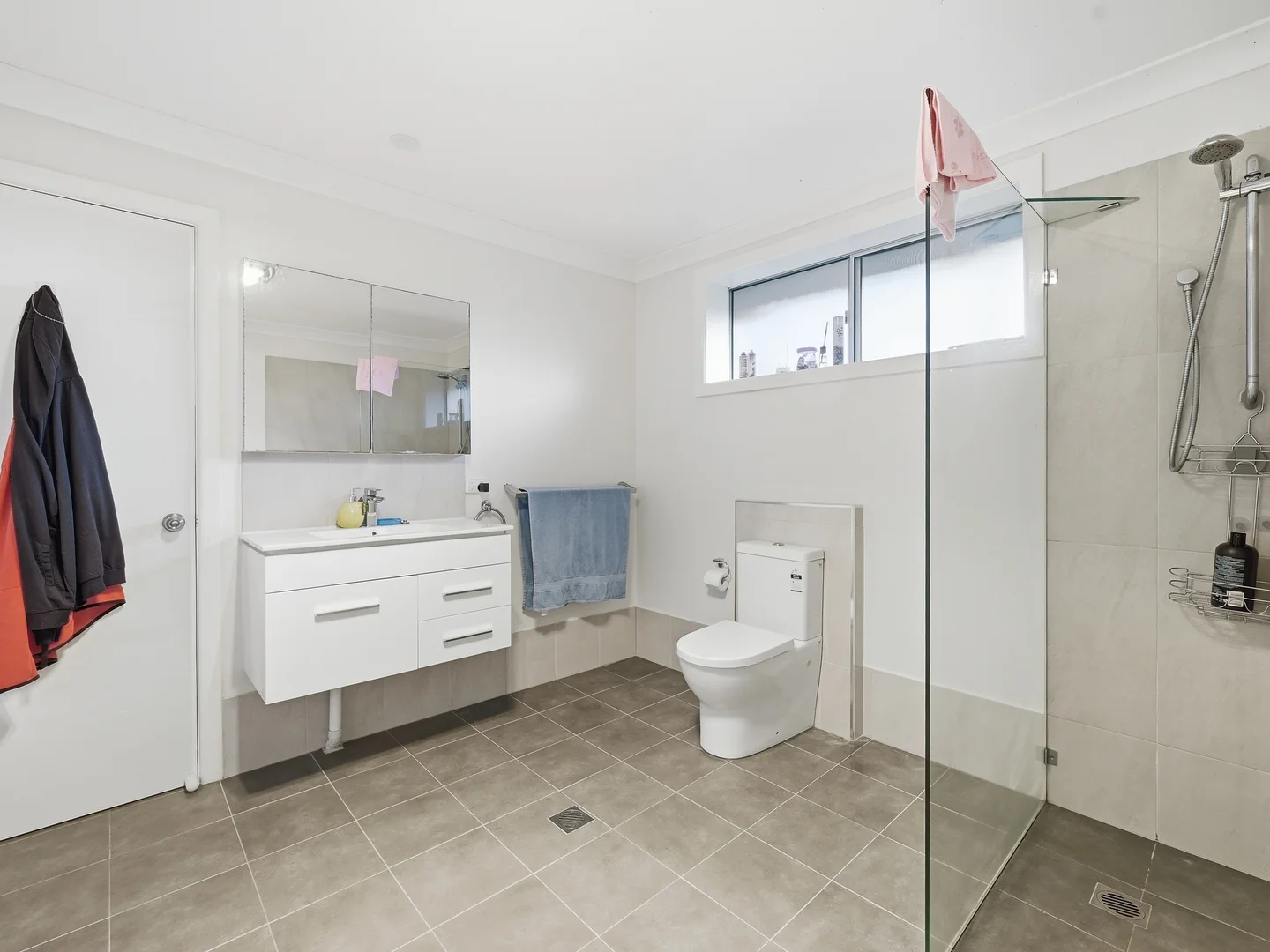 Additional image 12 of 47 Jemalong Crescent, Toormina NSW 2452