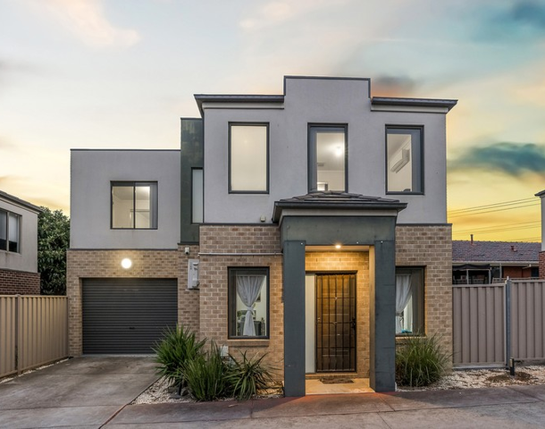 7/566-568 Springvale Road, Springvale South VIC 3172