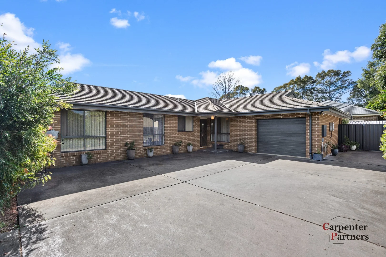 66A York Street, Tahmoor NSW 2573