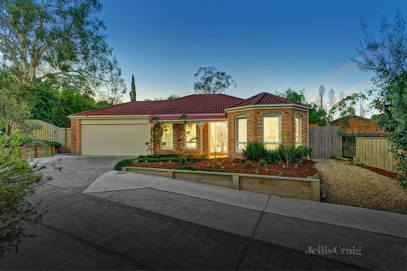 67B Brushy Park Road, Wonga Park VIC 3115, Image 0