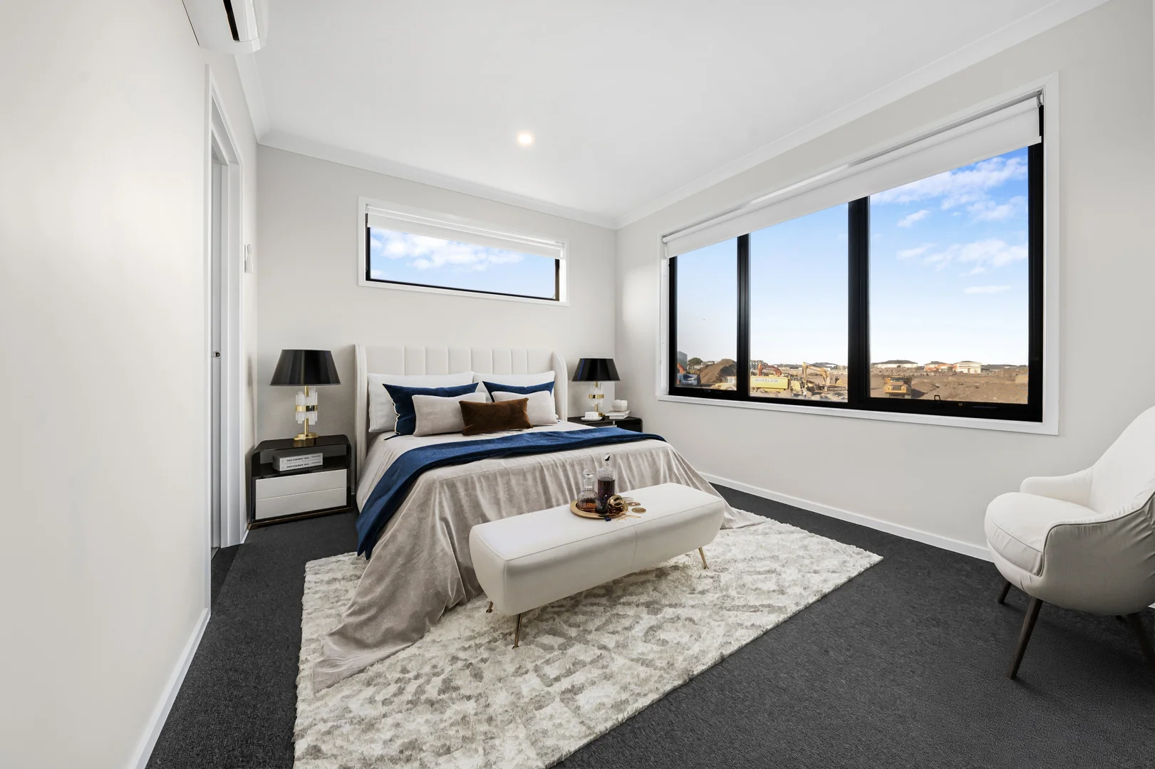 Additional image 7 of 65 Antares Parade, Kalkallo VIC 3064