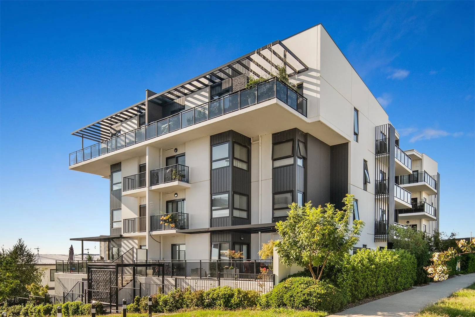 Additional image 12 of 29/200 John Gorton Drive, Coombs ACT 2611