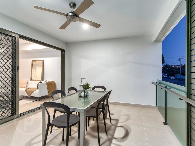 3/18 Hedley Avenue, Nundah QLD 4012, Image 2