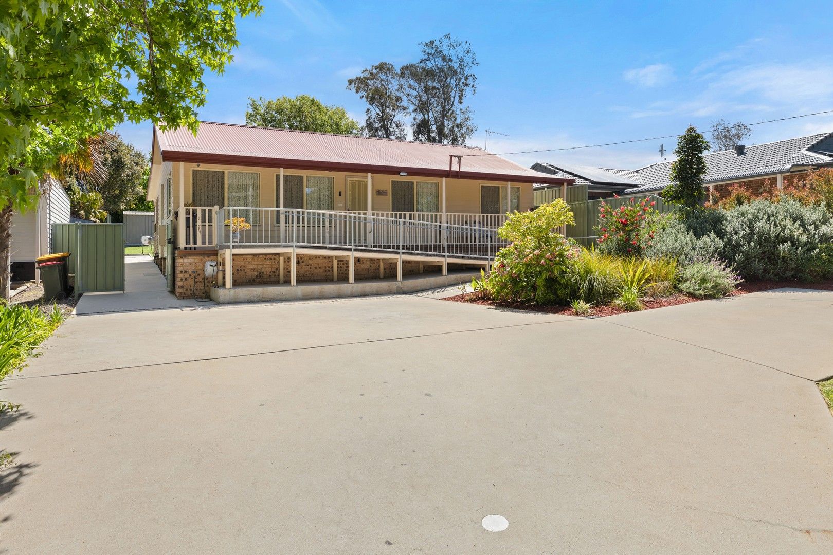 17 Prentice Avenue, Old Erowal Bay NSW 2540 Domain