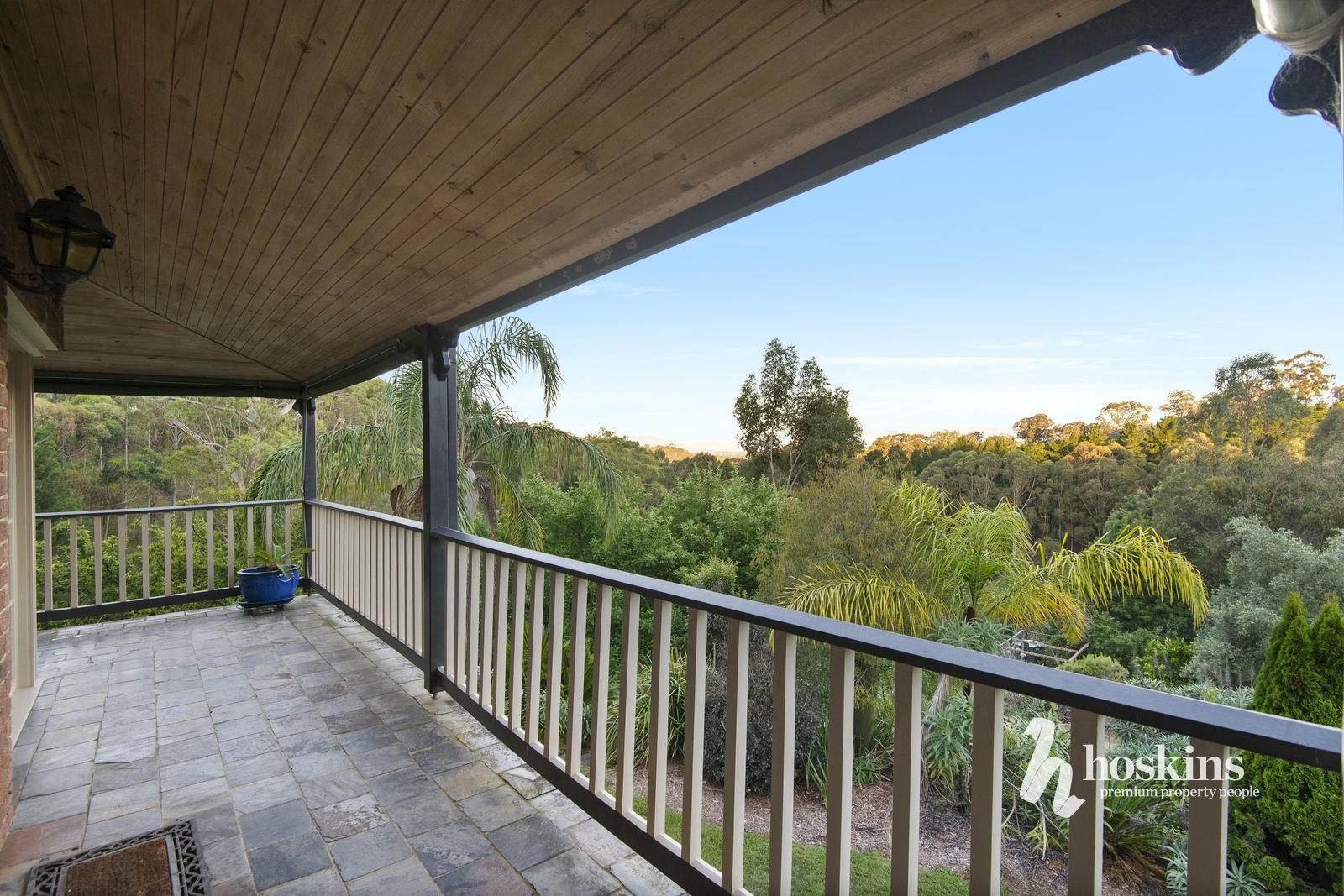 10 Davis Road, Wonga Park VIC 3115 House for Sale Domain