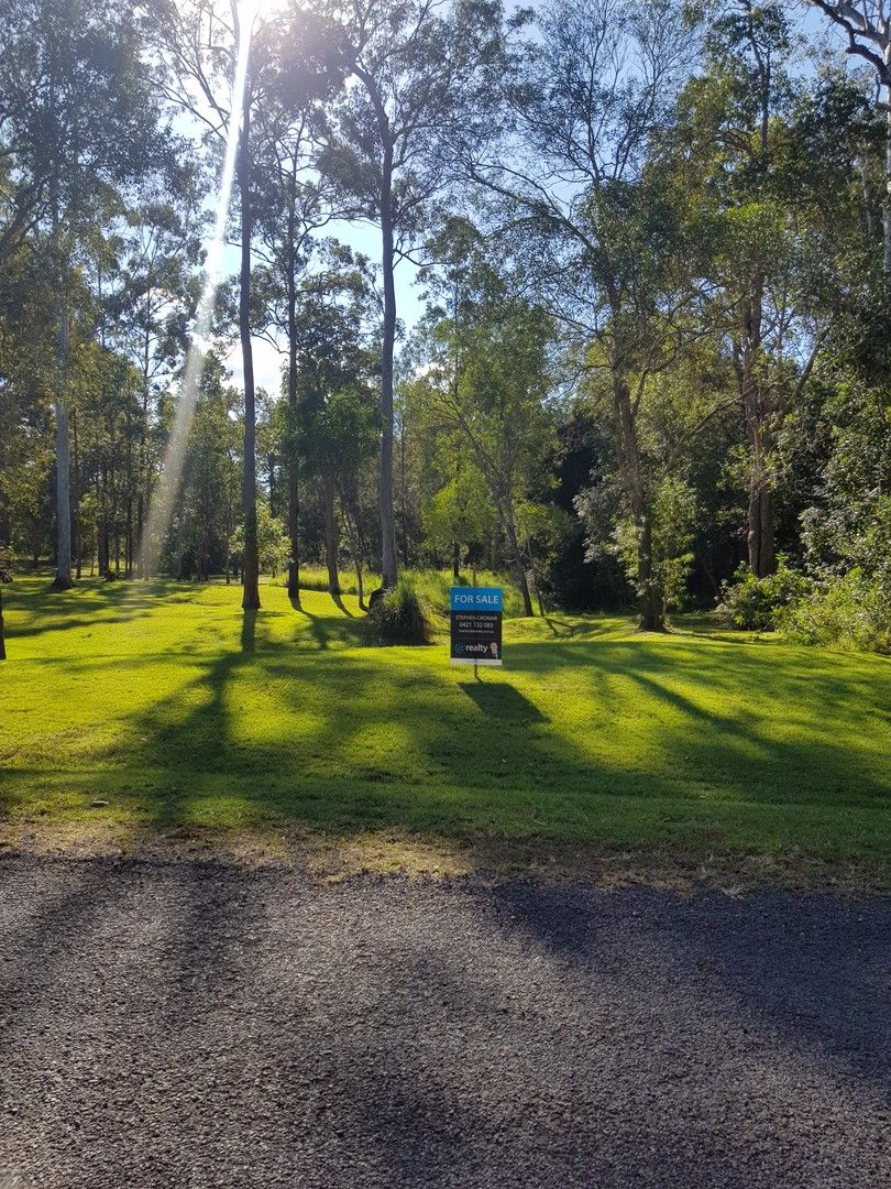 13 Pettit Road, Bauple QLD 4650, Image 0