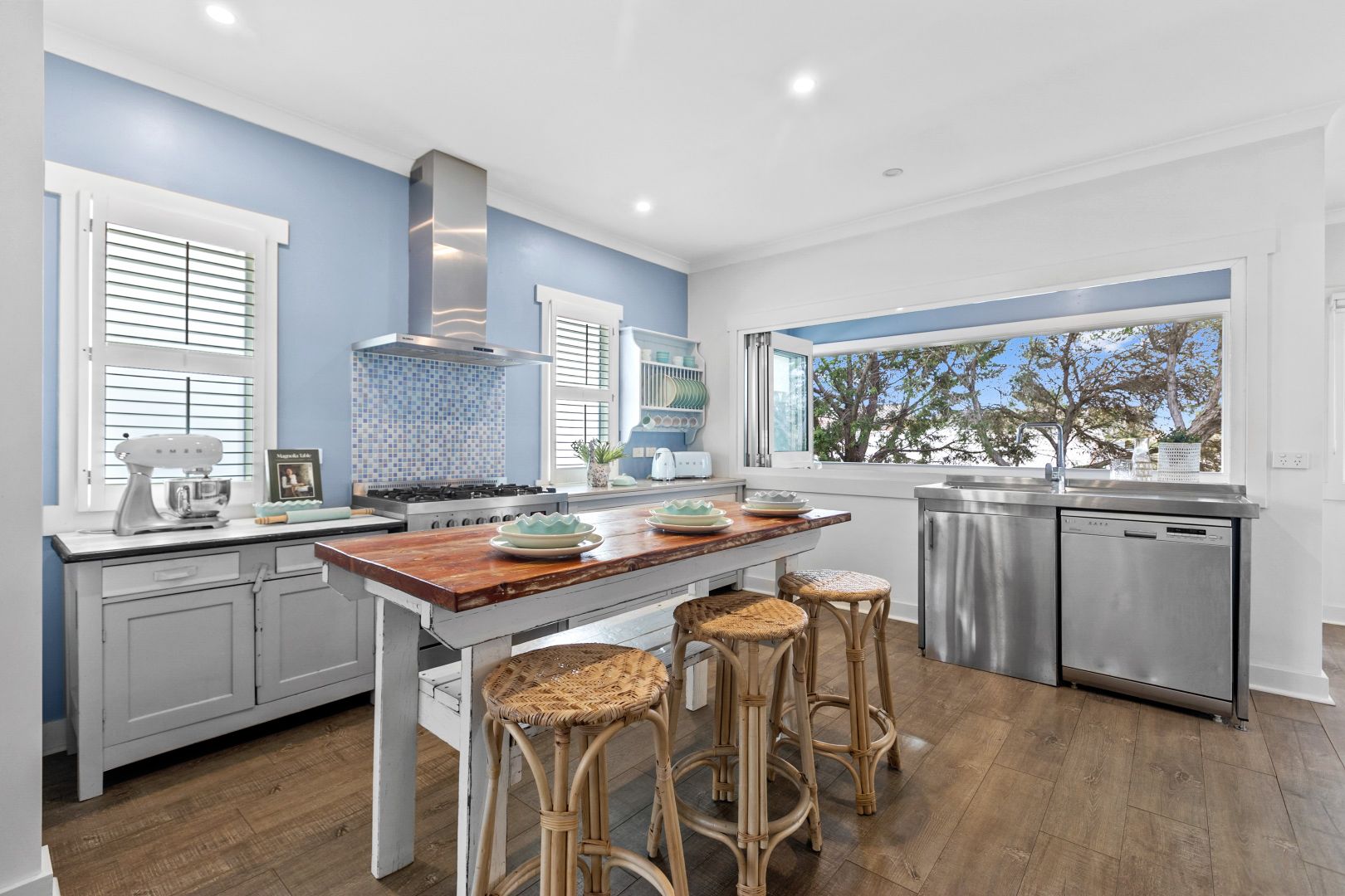 1 Victor Avenue, Seaford VIC 3198 Domain