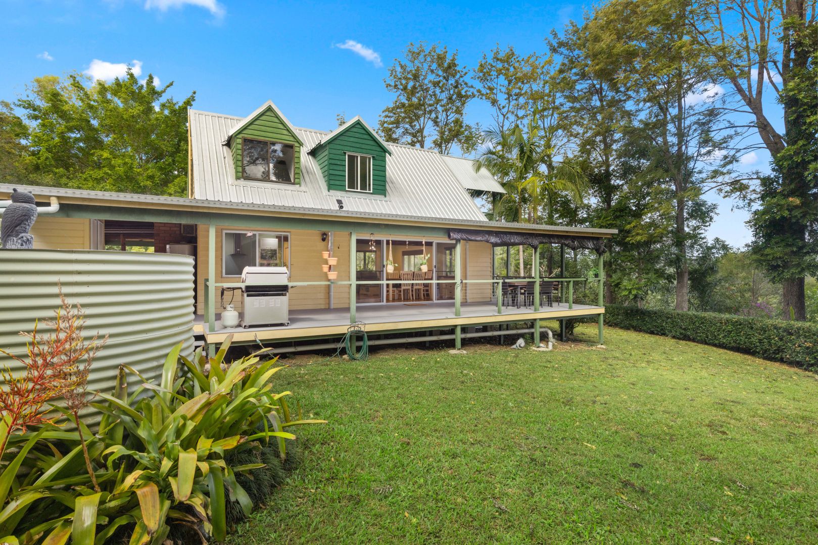 906 Pomona Kin Kin Road, Kin Kin QLD 4571, Image 1