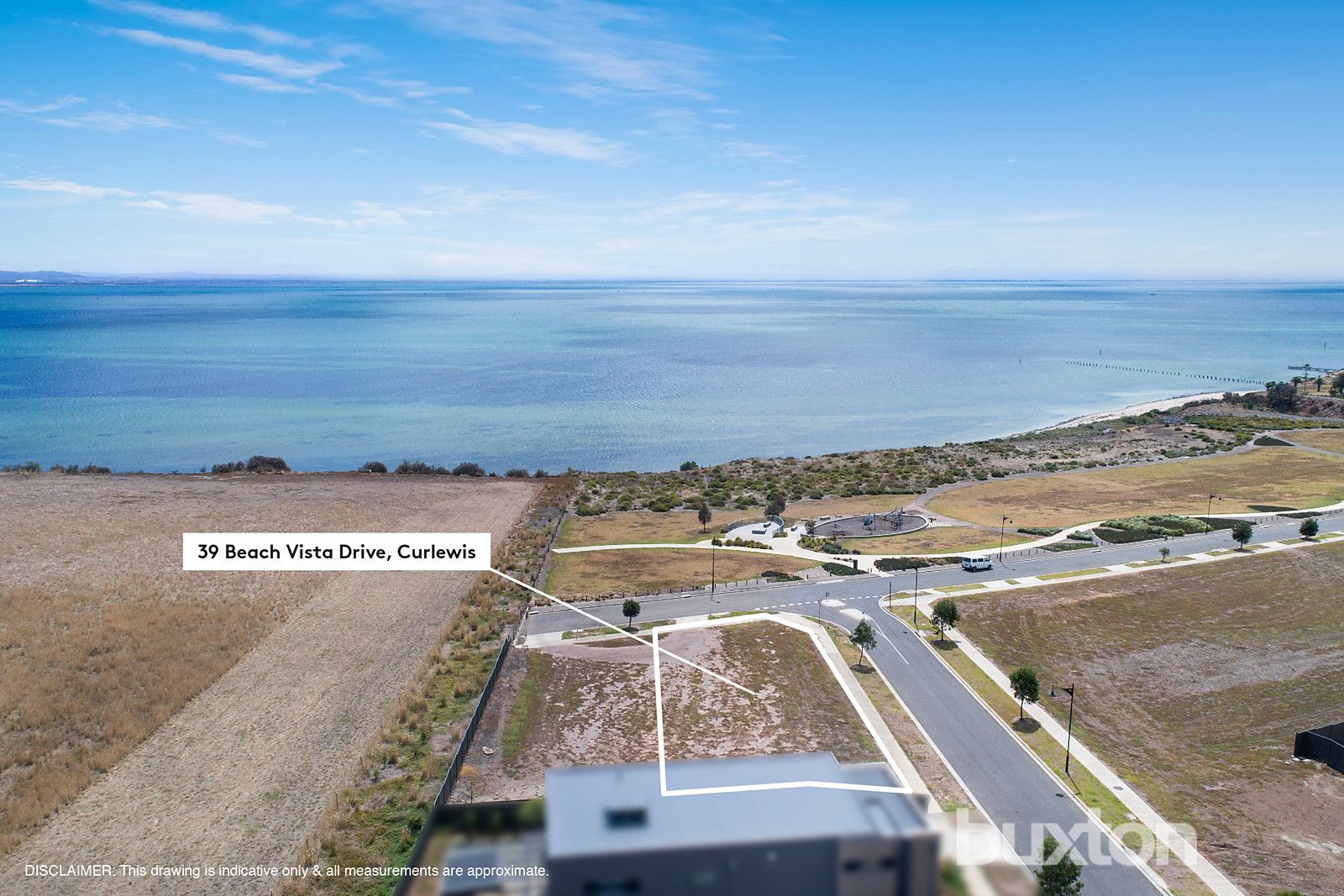 39 Beach Vista Drive, Curlewis VIC 3222, Image 1