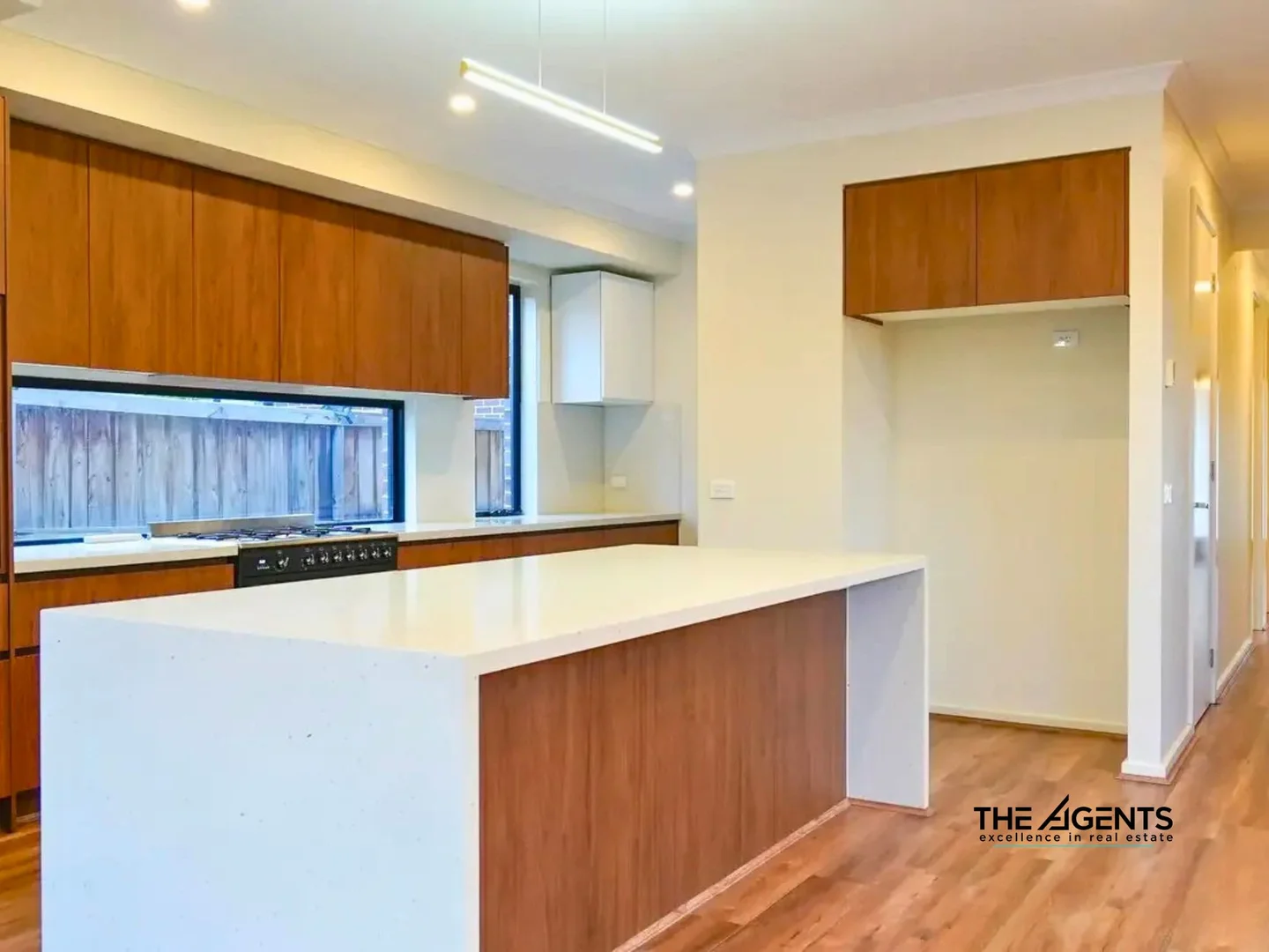 Additional image 10 of 4 Lavona Street, Point Cook VIC 3030