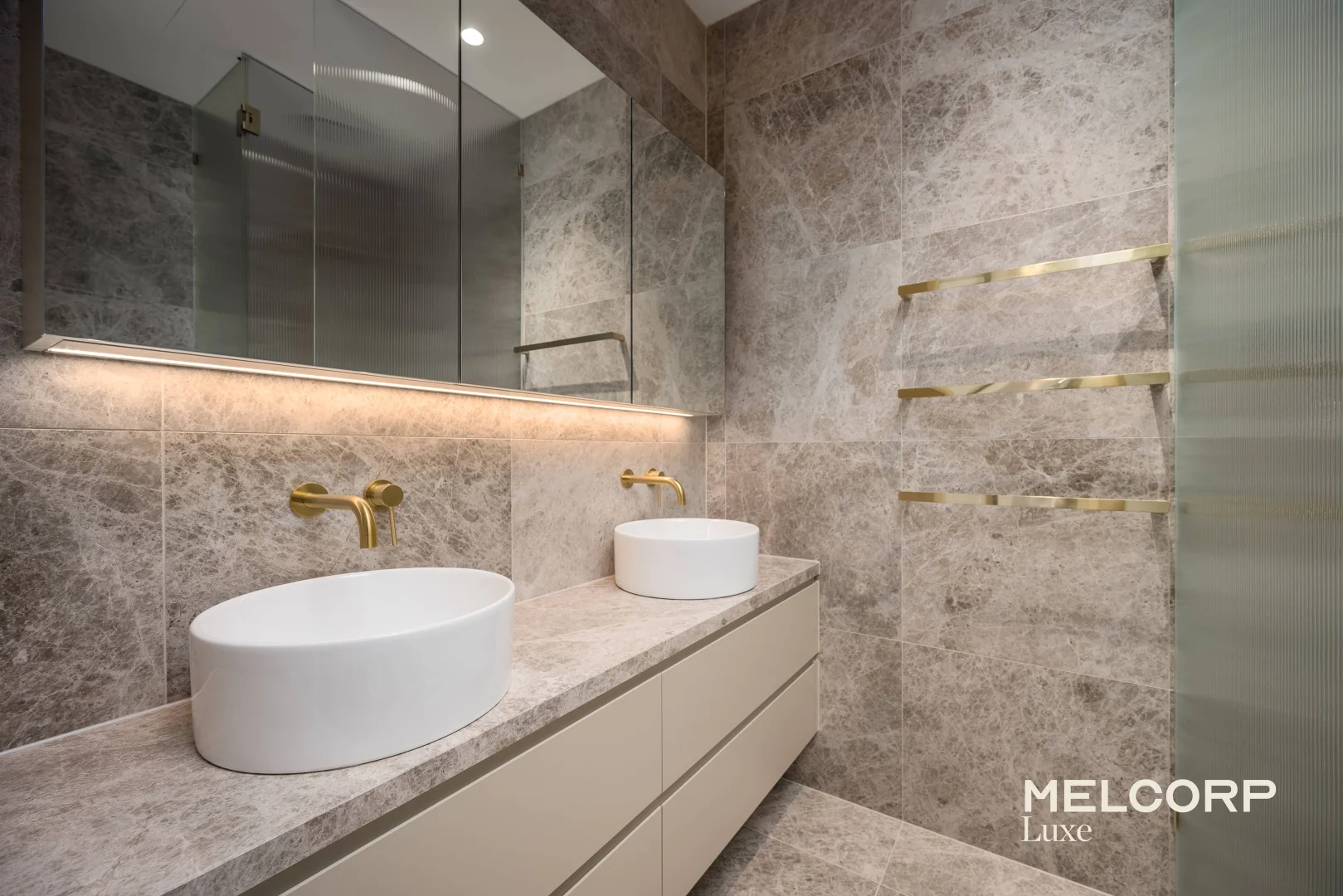 Additional image 12 of 1003/288 Adderley Street, West Melbourne VIC 3003