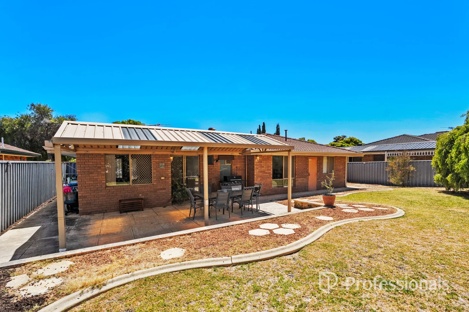 Additional image 21 of 59 Waikiki Road, Safety Bay WA 6169