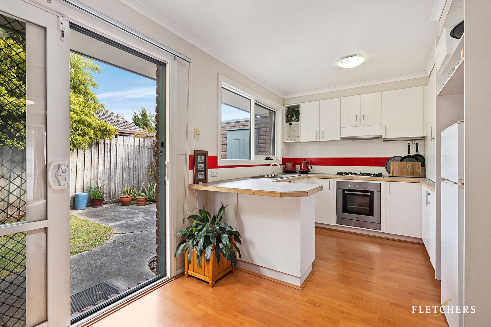 10/94-96 Mount Pleasant Road, Nunawading VIC 3131, Image 2