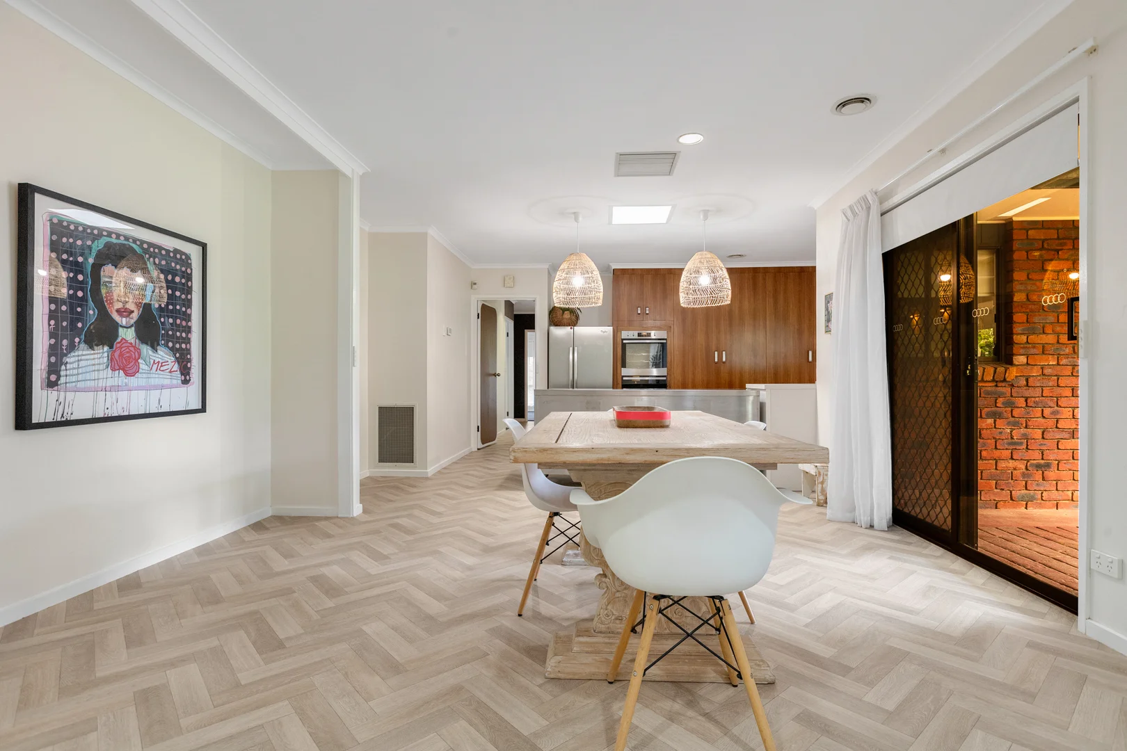 Additional image 6 of 7 Walnut Court, Mildura VIC 3500