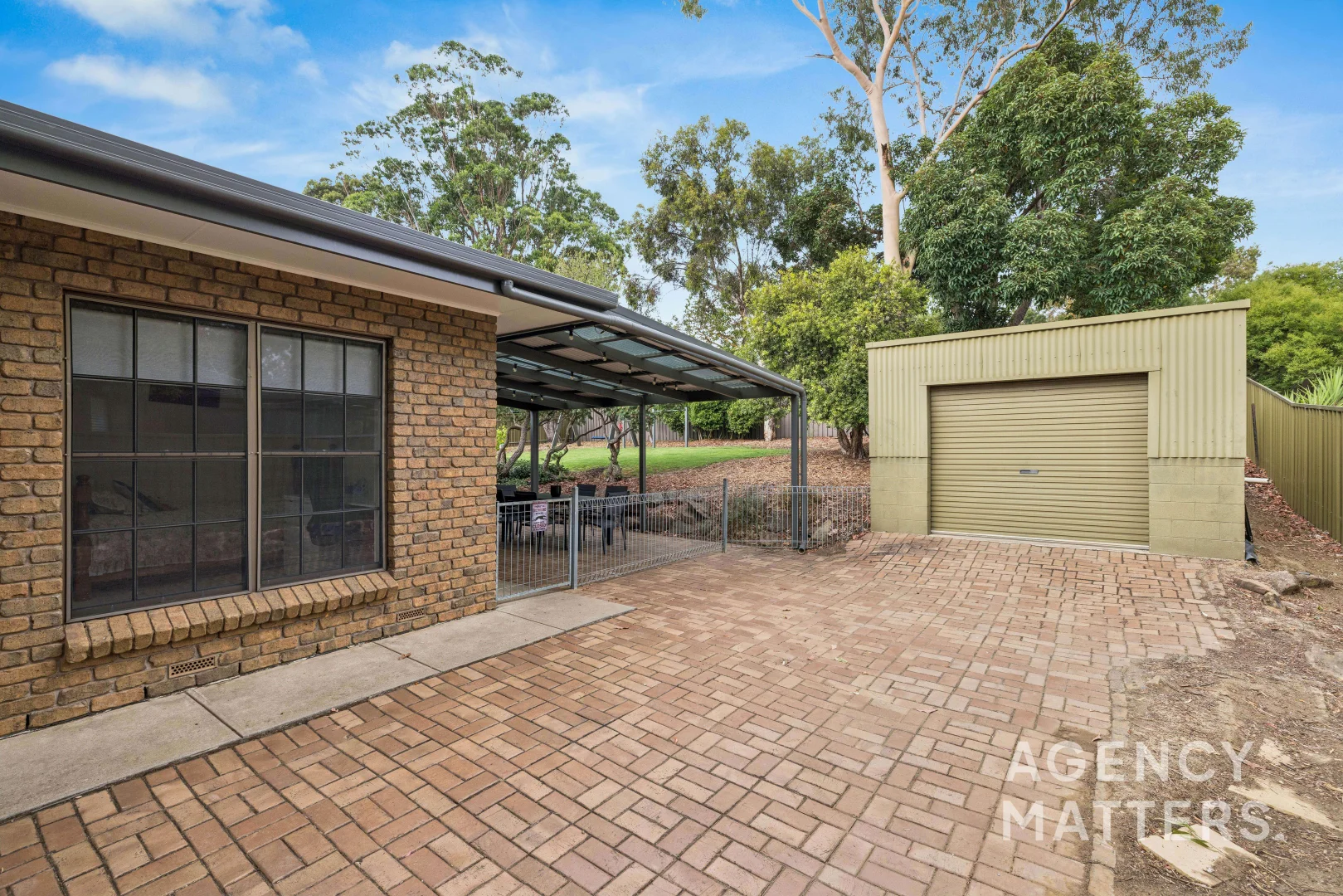 Additional image 16 of 4 Chapman Crescent, Mount Barker SA 5251