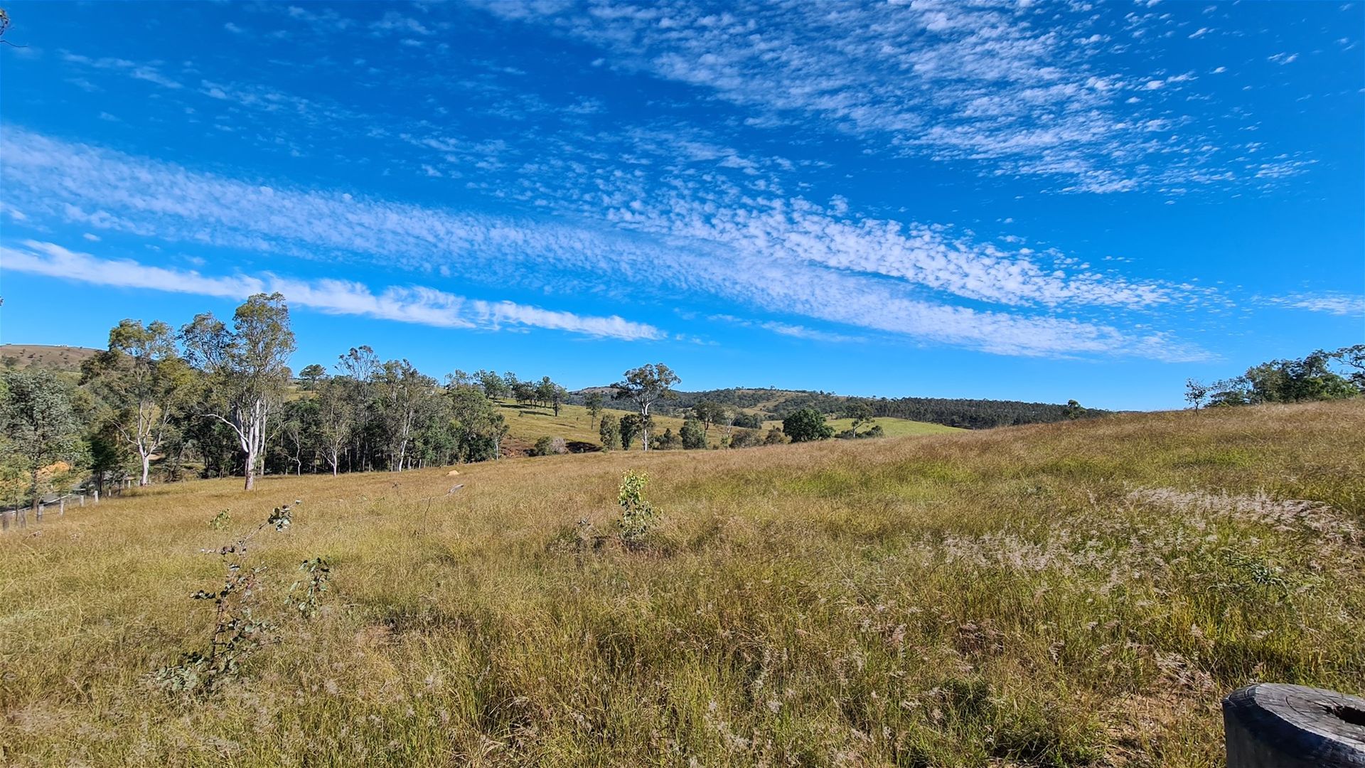 Lot 58 Nukku North Road, Blackbutt QLD 4314 Vacant Land for Sale 595,000