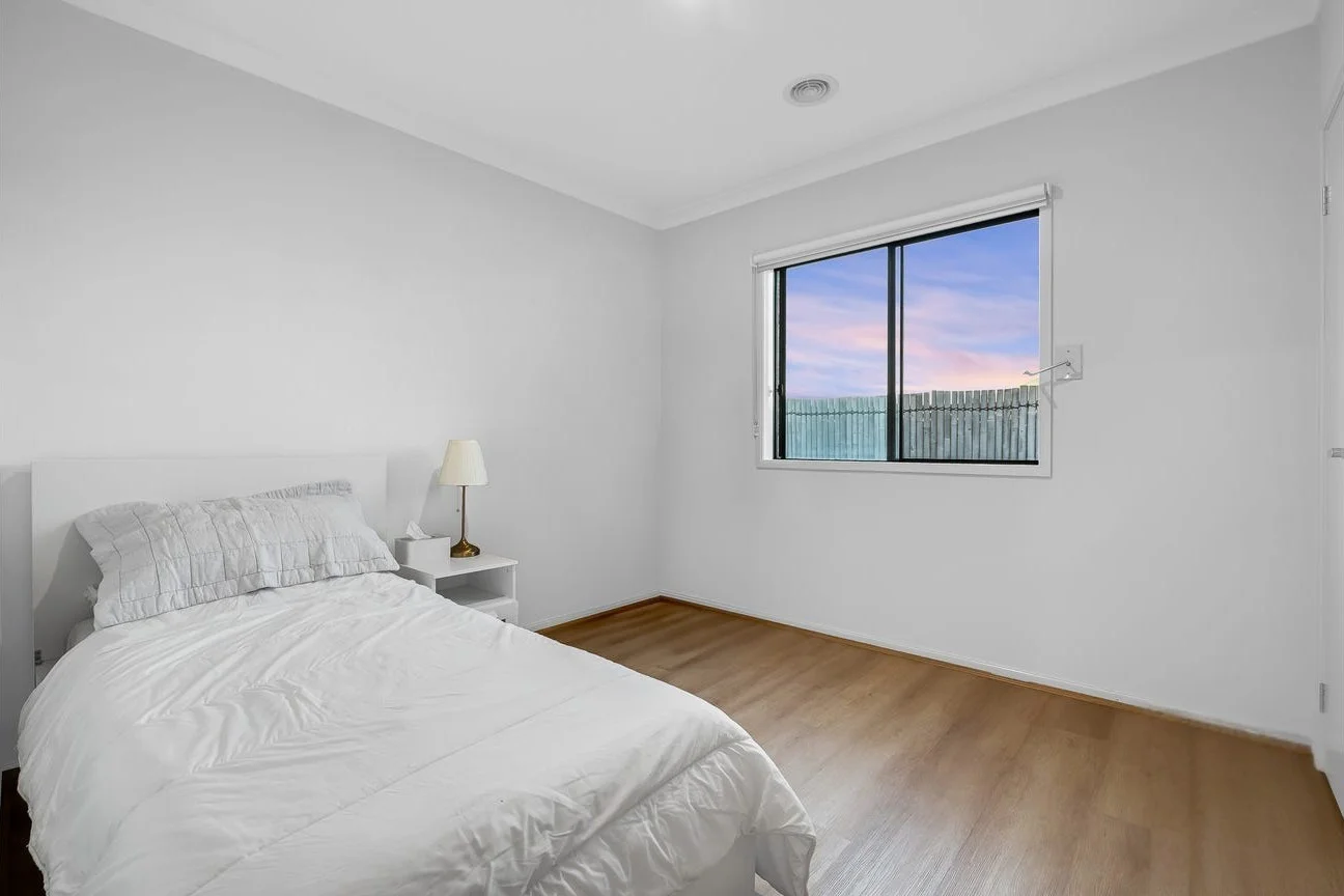 Additional image 11 of 43 Victoria Street, Truganina VIC 3029