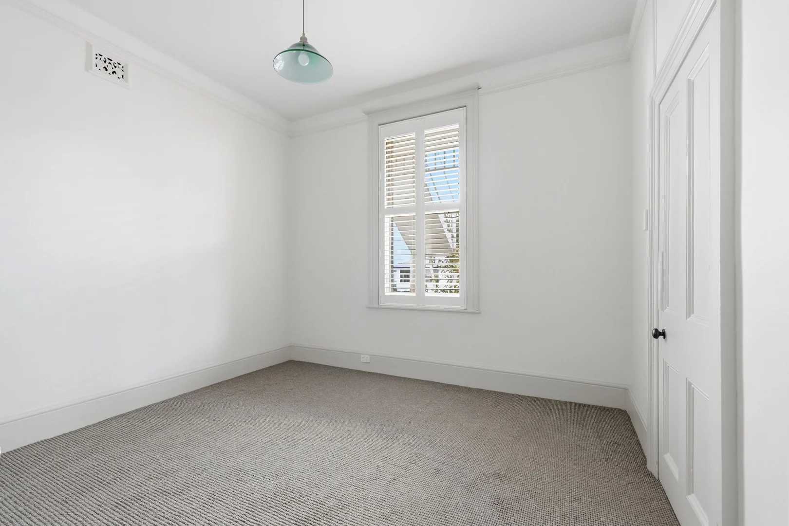 Additional image 7 of 151A Melville Street, West Hobart TAS 7000