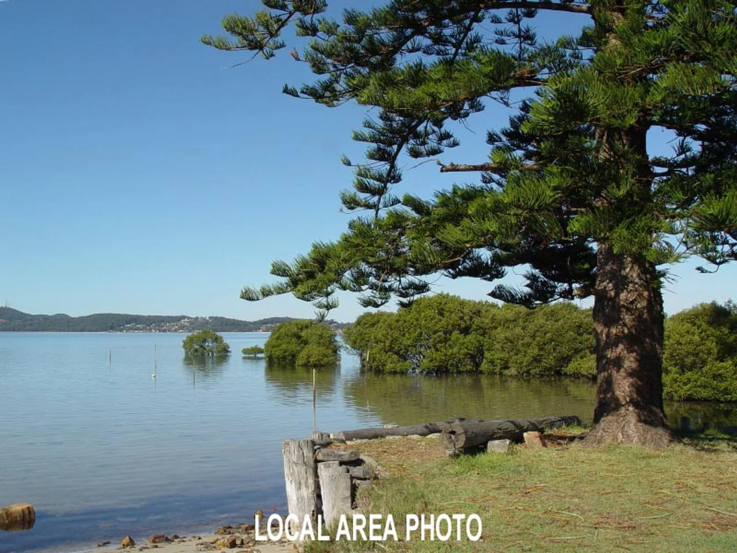 Additional image 9 of 15 Peace Parade, Pindimar NSW 2324