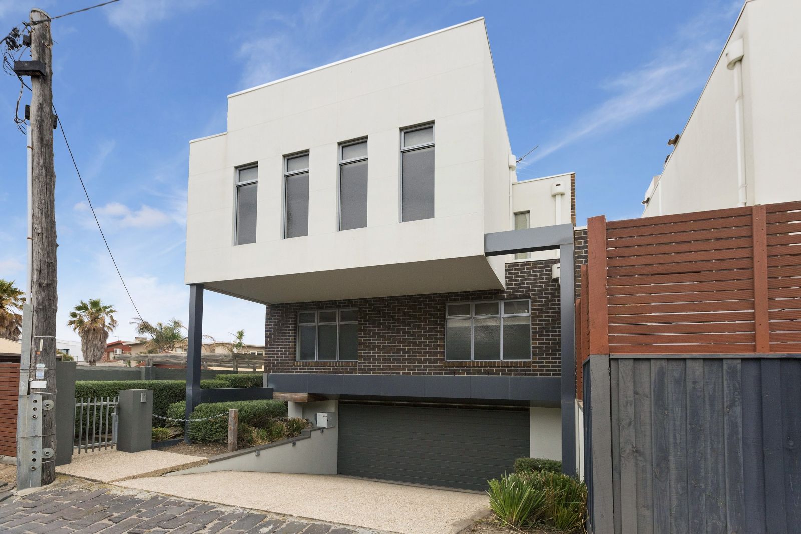 5 Maury Lane, Chelsea VIC 3196, Image 0