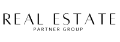 Real Estate Partner Group's logo