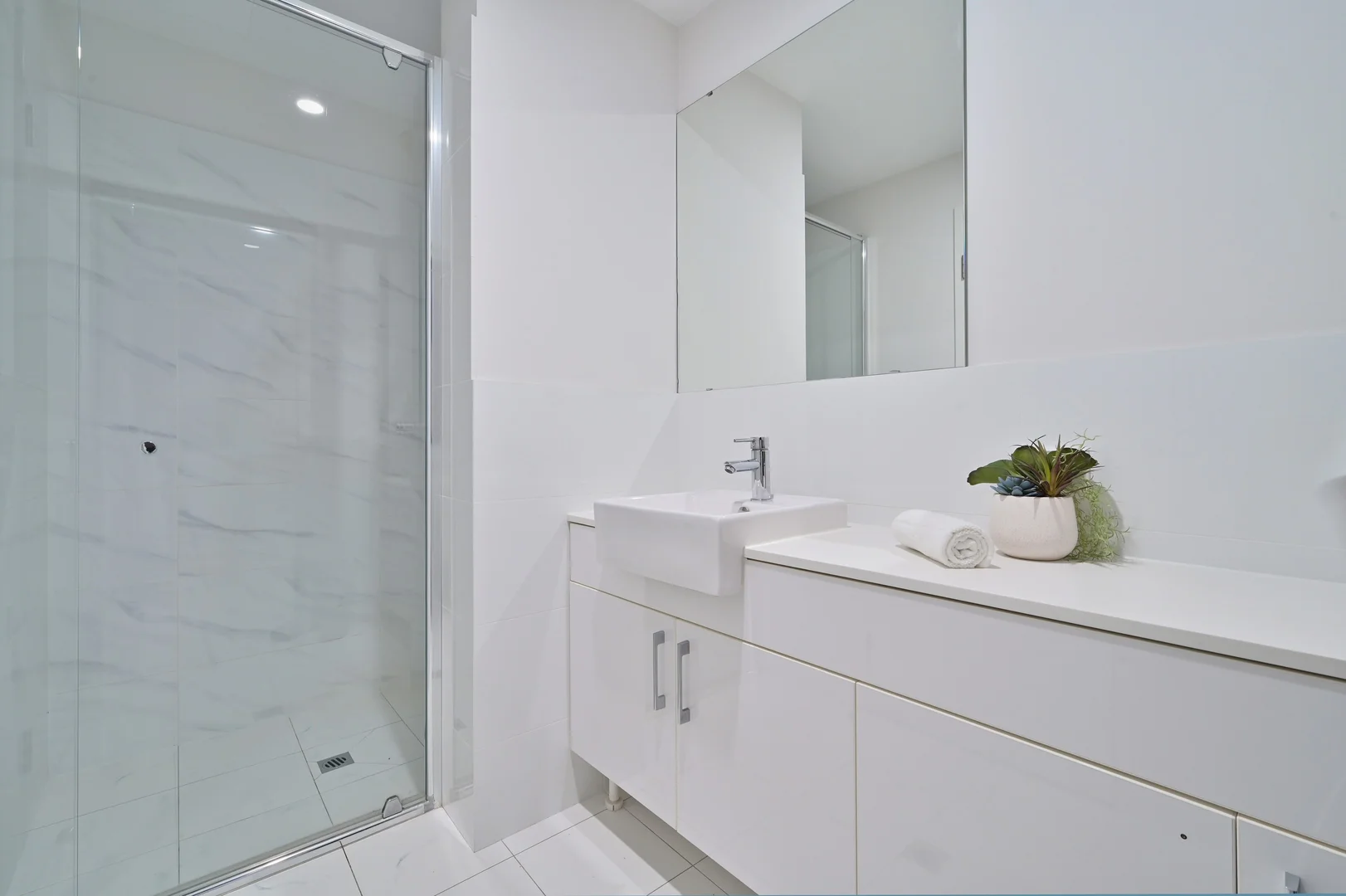 Additional image 16 of Unit 302/23 Emerald Terrace, West Perth WA 6005