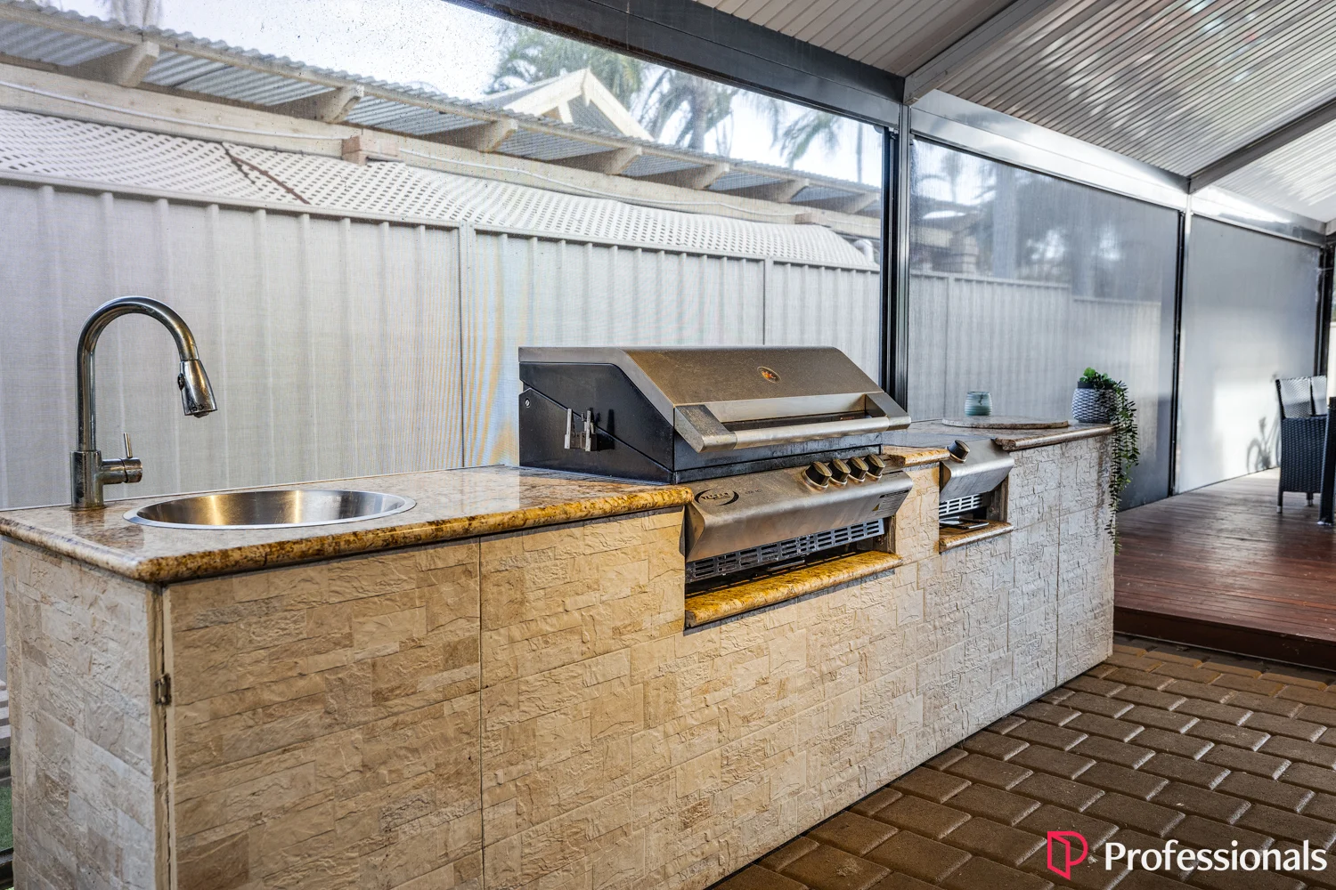 Additional image 27 of 30 Paradise Quays, Ballajura WA 6066