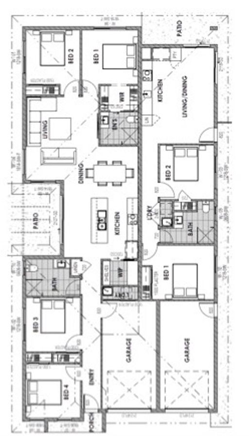 Point Vernon QLD 4655 6 beds house for Sale, 784,000 2018243477