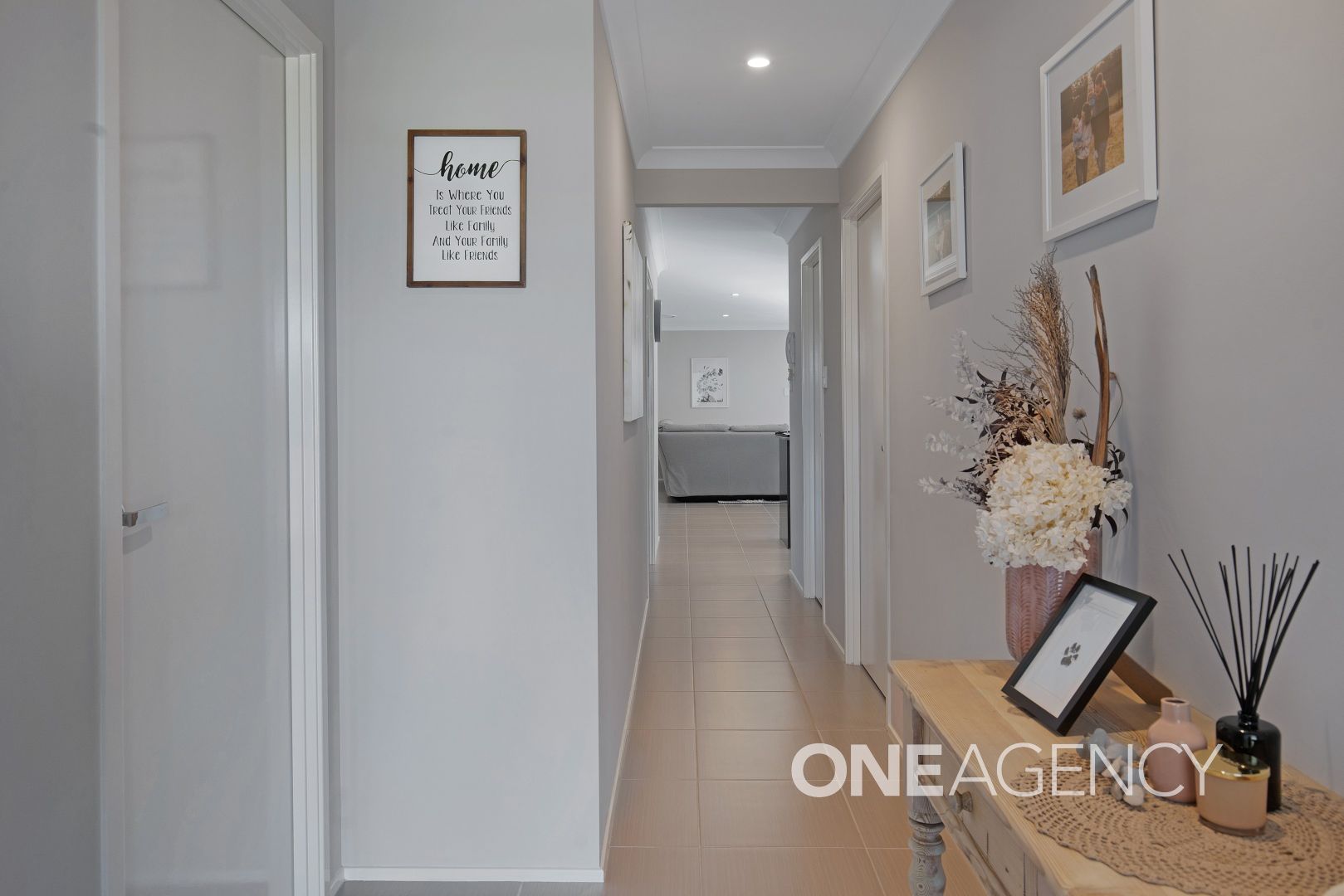 7 Seagrass Avenue, Vincentia NSW 2540, Image 2