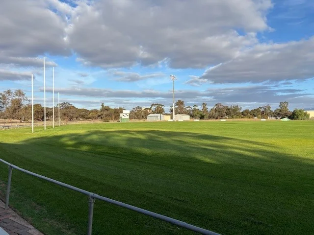 Image 11