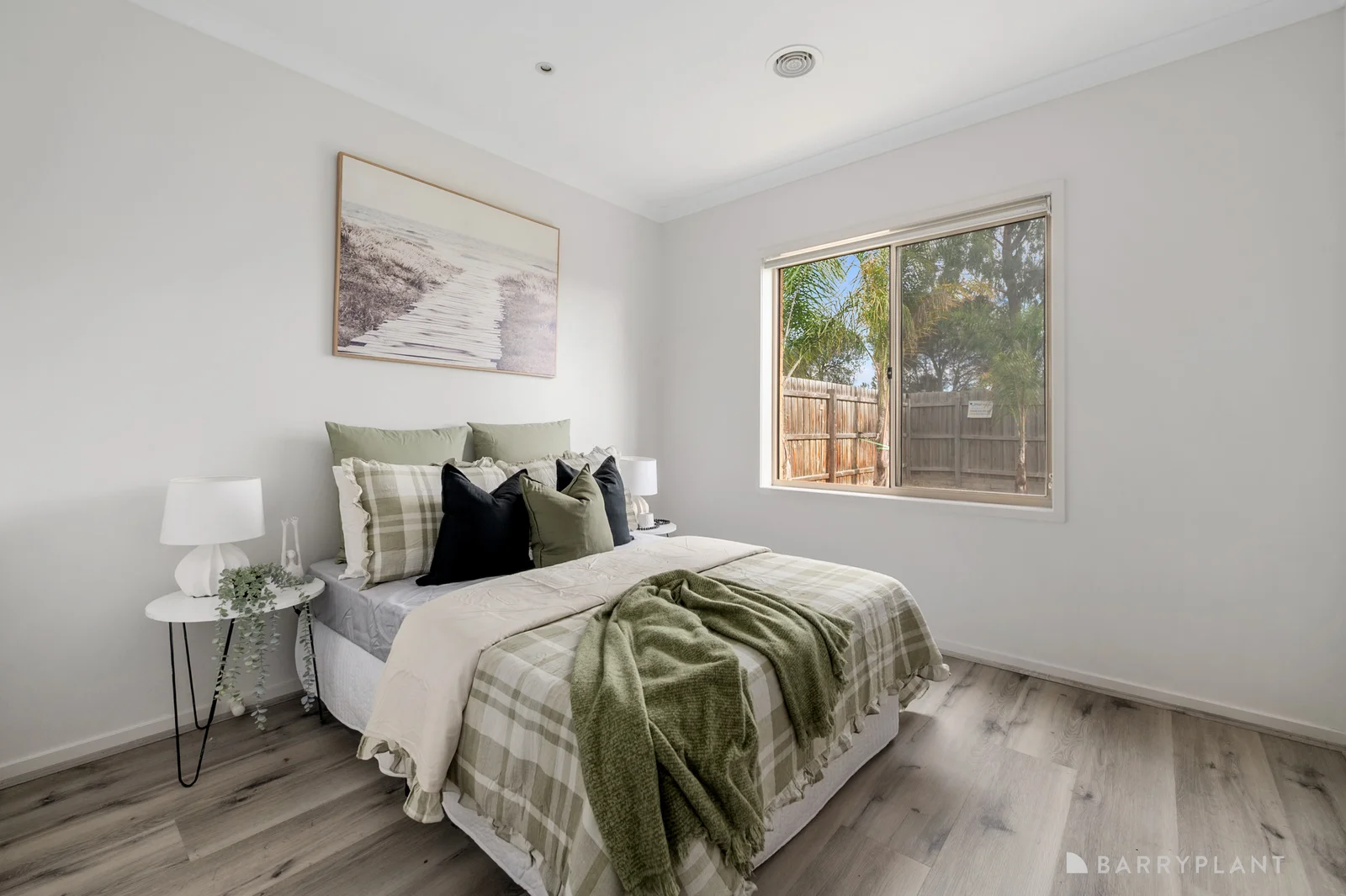 Additional image 10 of 38 Cotton Field Way, Brookfield VIC 3338