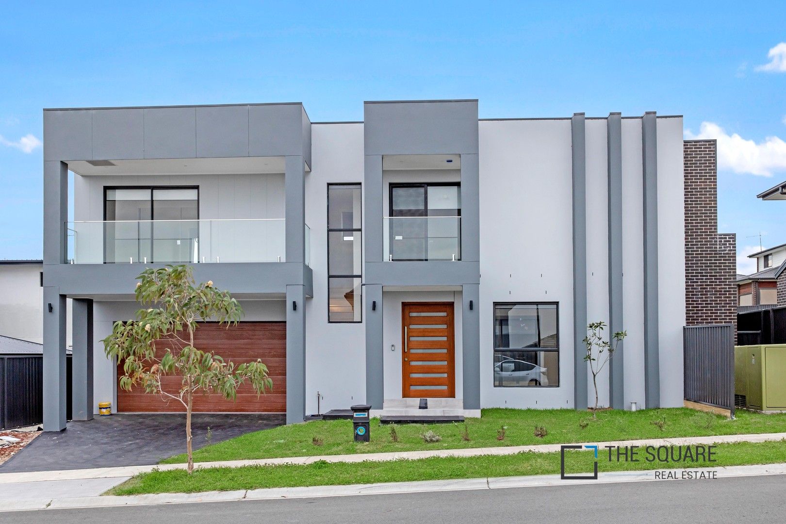 4 bedrooms House in 12 Chukker Street BOX HILL NSW, 2765