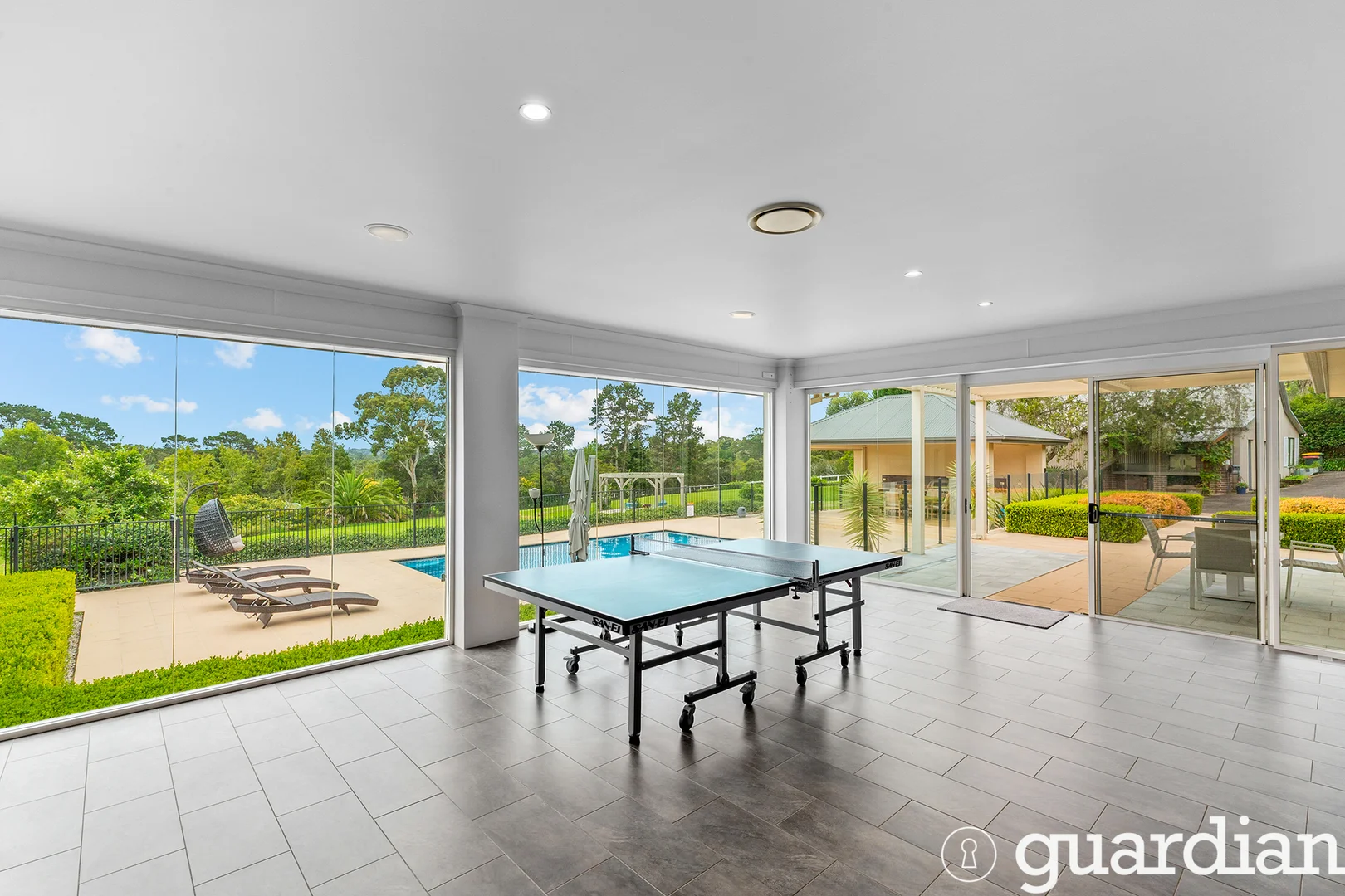 Additional image 15 of 1 Crosslands Road, Galston NSW 2159