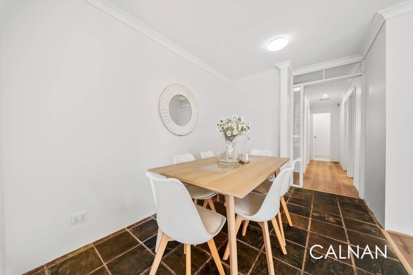 Additional image 21 of 59 Sloan drive, Leda WA 6170