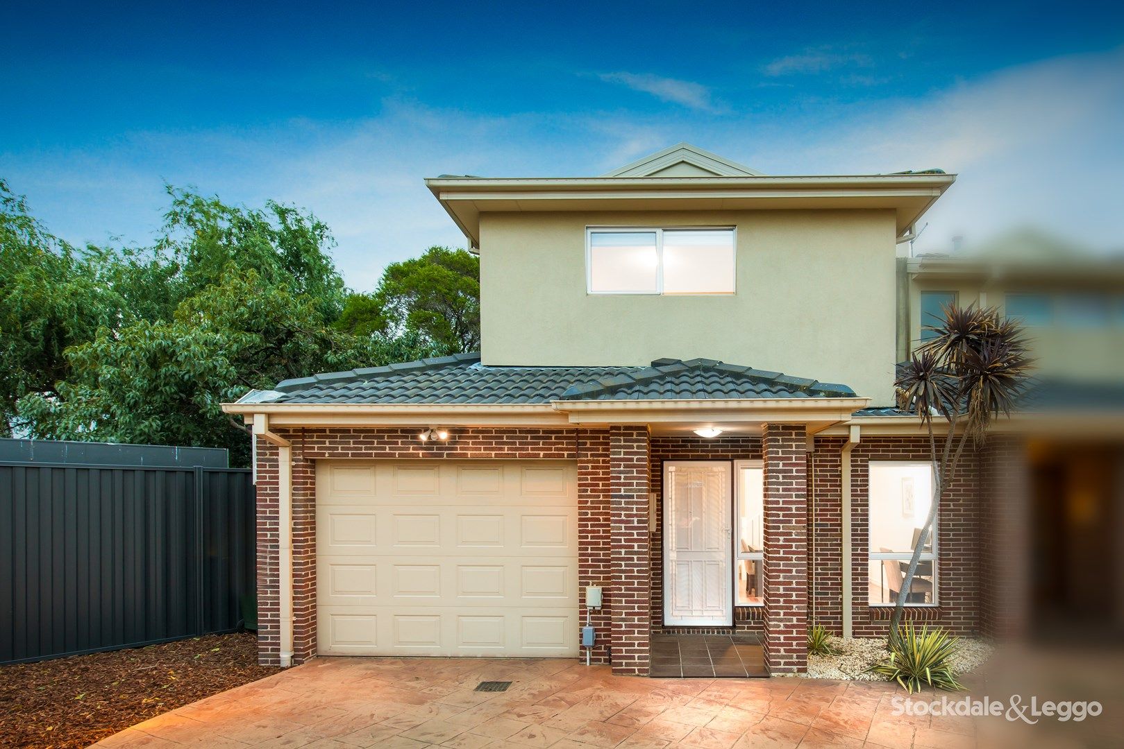 3/8 Windermere Crescent, Gladstone Park VIC 3043, Image 0