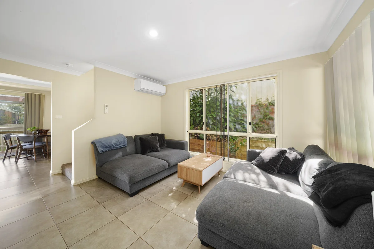 Additional image 6 of 2/5 Geary Street, Port Macquarie NSW 2444