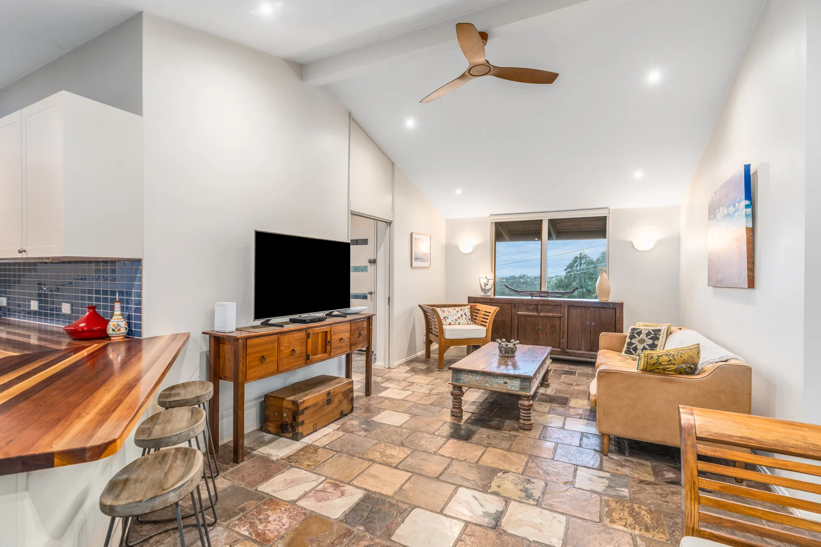 Additional image 13 of 15 Challambra Crescent, Highton VIC 3216