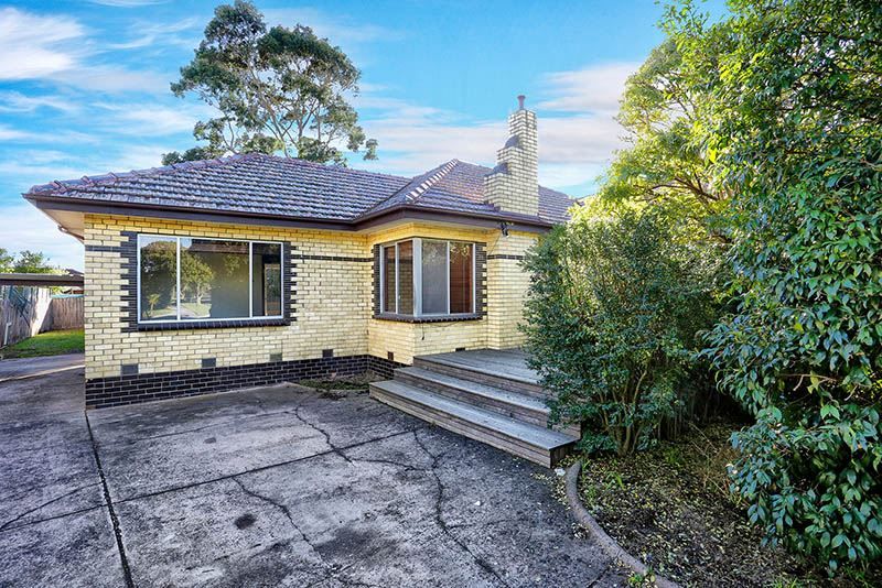 73 Lea Road, Mulgrave VIC 3170, Image 0