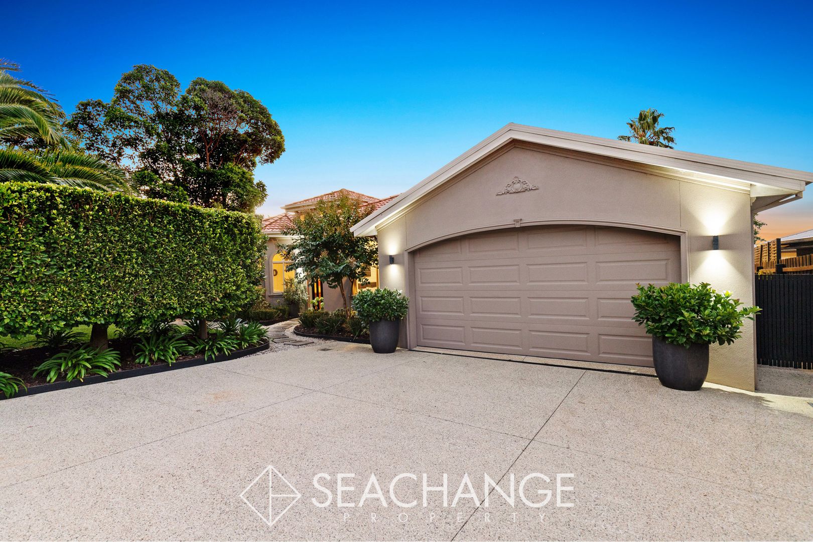 23 Bambra Street, Mount Eliza VIC 3930, Image 2