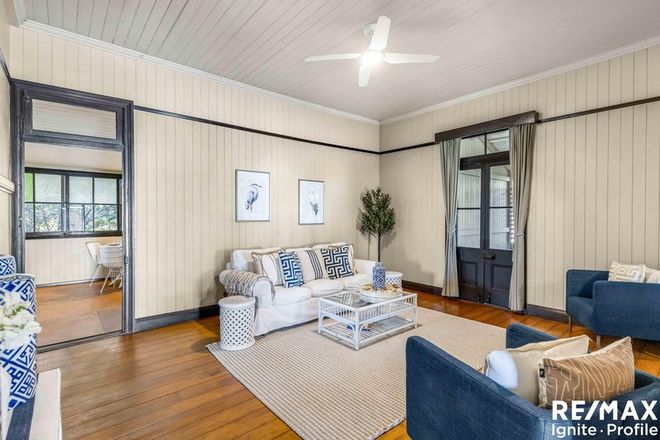 765 Oxley Road Corinda 4075 - Image 6