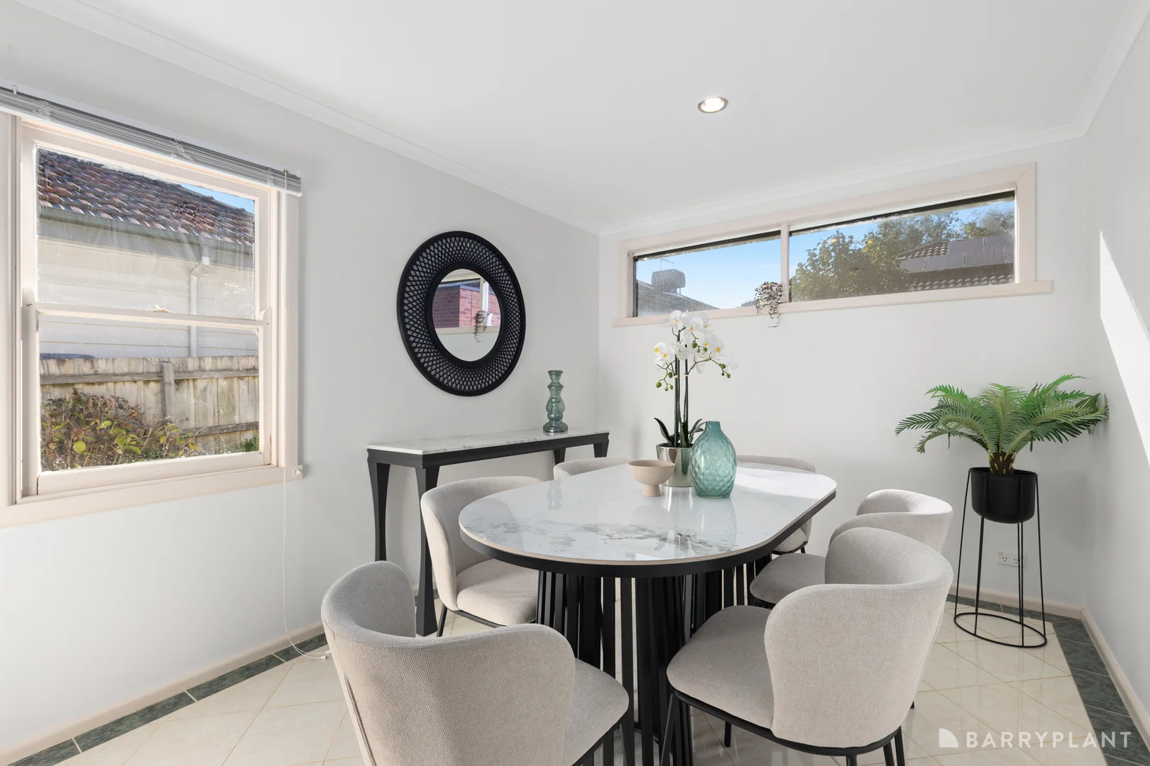 Additional image 4 of 1/67 Wantirna Road, Ringwood VIC 3134