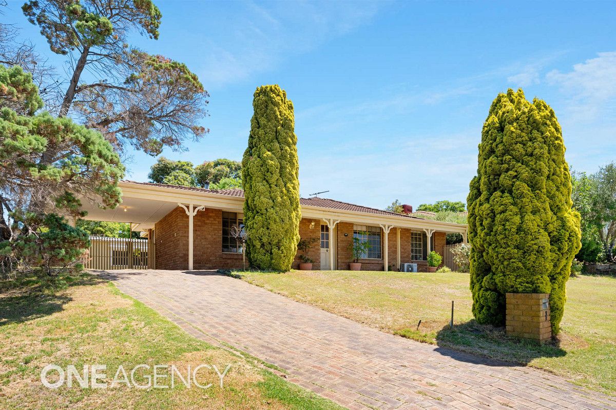 1 Pope Mews, North Lake WA 6163, Image 0